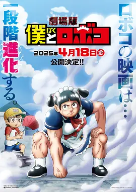 日韩亚洲一区二区