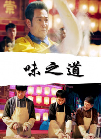日韩亚洲一区二区